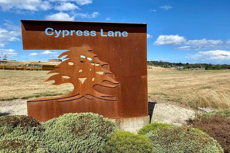 Photo of property in 11 Cypress Lane, Balclutha, 9230