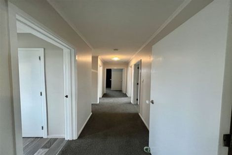 Photo of property in 26a Reginald Street, Burwood, Christchurch, 8083