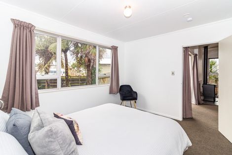 Photo of property in 27 Sussex Road, Springvale, Whanganui, 4501