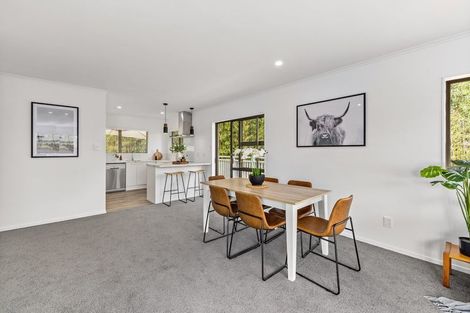 Photo of property in 44b Kendall Road, Kerikeri, 0230