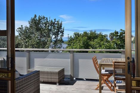 Photo of property in 26a Douglas Street, Okitu, Gisborne, 4010