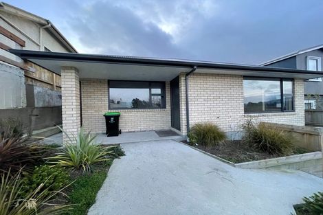 Photo of property in 7 Porteous Street, Mornington, Dunedin, 9011