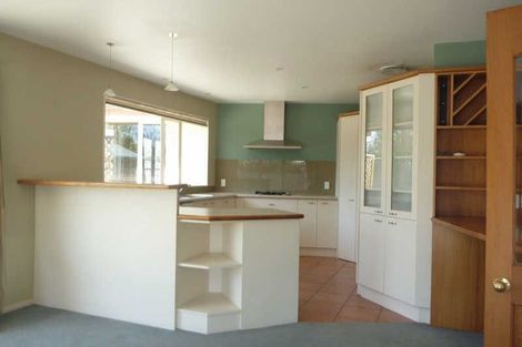 Photo of property in 26 Mallard Place, Woolston, Christchurch, 8023