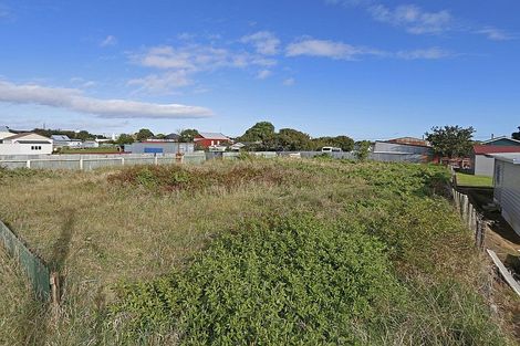 Photo of property in 6 Terou Street, Manaia, 4612