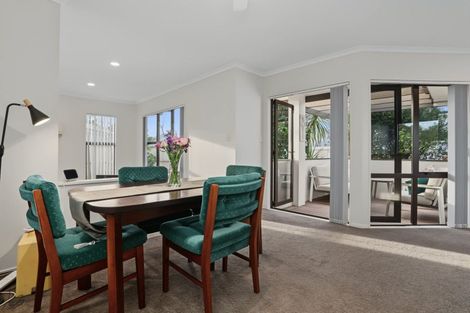 Photo of property in 107 Ranch Road, Mount Maunganui, 3116