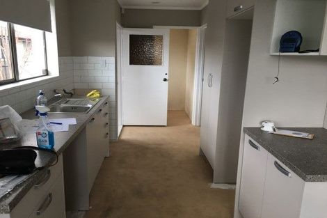 Photo of property in 82a College Street, Awapuni, Palmerston North, 4412