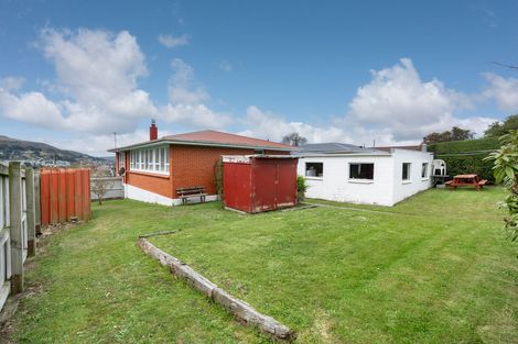 Photo of property in 321 Brockville Road, Brockville, Dunedin, 9011