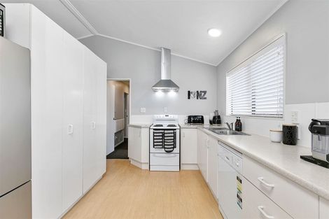 Photo of property in 65 Topaz Drive, Papamoa Beach, Papamoa, 3118