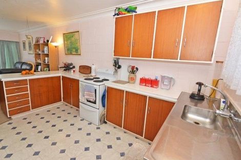 Photo of property in 1/8 Pamela Place, New Lynn, Auckland, 0600