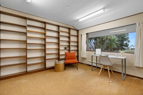 Photo of property in 5 Caldwell Street, Brockville, Dunedin, 9011