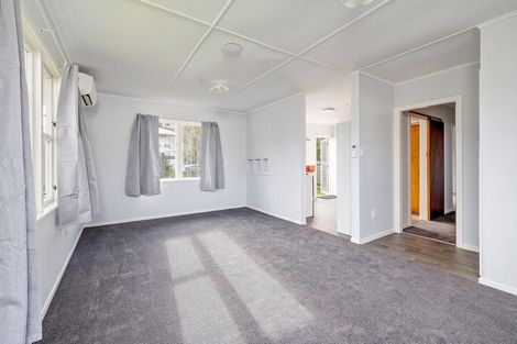 Photo of property in 21a Wallace Street, Featherston, 5710