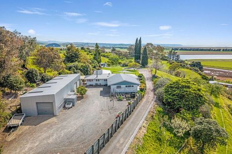 Photo of property in 70 Nilgiri Road, Poraiti, Napier, 4182