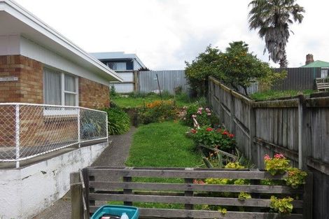 Photo of property in 2/6b Mill Lane, Whitiora, Hamilton, 3200