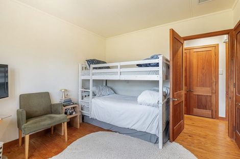 Photo of property in 117 Worrall Road, Kumeu, 0891