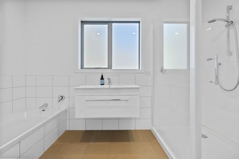 Photo of property in 13a Missy Crescent, Mount Pisa, Cromwell, 9383