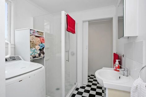 Photo of property in 12 Sanders Street, Arapuni, Putaruru, 3415