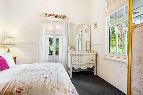 Photo of property in 169 Stoney Creek Road, Kaukapakapa, 0873