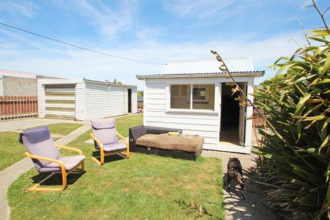 Photo of property in 15 Balmoral Street, Oamaru North, Oamaru, 9400