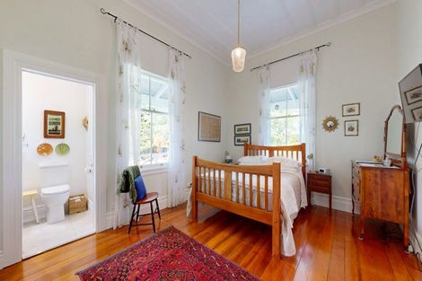 Photo of property in 114 Tararu Road, Thames, 3500