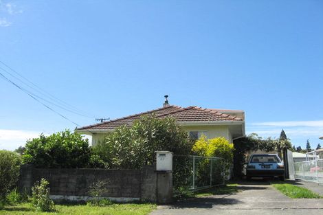 Photo of property in 27 Andrew Street, Stoke, Nelson, 7011
