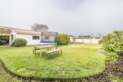 Photo of property in 30 Clyde Street, Gore, 9710