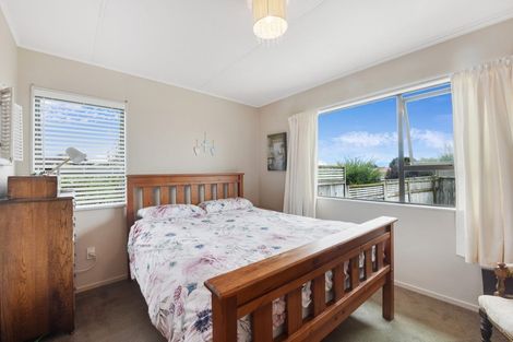 Photo of property in 35 King Street, Richmond, 7020