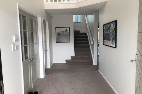 Photo of property in 1/27 Mawson Street, Waiwhetu, Lower Hutt, 5010