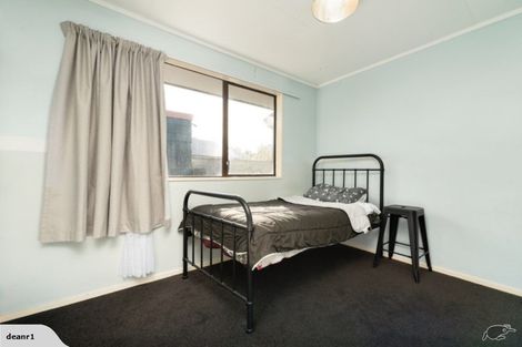 Photo of property in 75 Dickson Road, Papamoa Beach, Papamoa, 3118