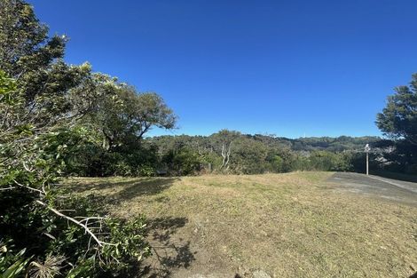 Photo of property in 41 Versailles Street, Karori, Wellington, 6012