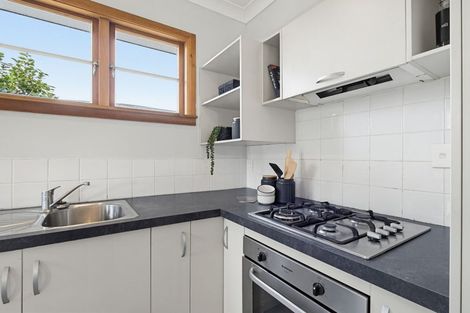 Photo of property in 274 Albert Street, Hokowhitu, Palmerston North, 4410