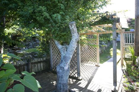 Photo of property in 15 Alpha Street, Cambridge, 3434