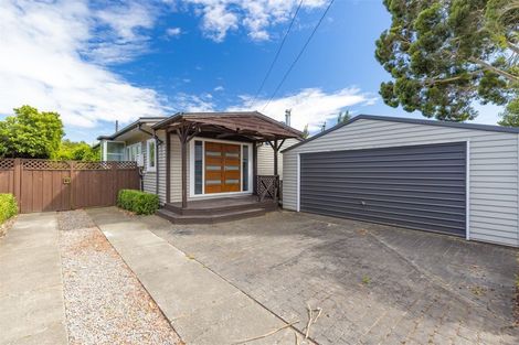 Photo of property in 53 Morrison Avenue, Northcote, Christchurch, 8052