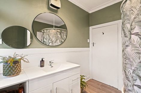 Photo of property in 41 Ventnor Street, Mornington, Dunedin, 9011