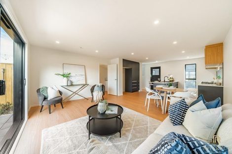 Photo of property in 6/6 Victoria Street, Ebdentown, Upper Hutt, 5018