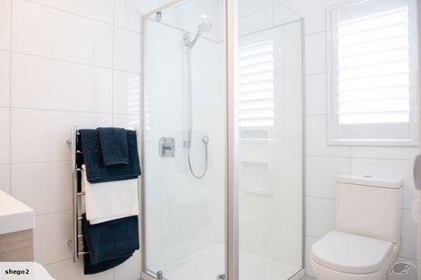 Photo of property in 8 Pepene Avenue, Takanini, 2112