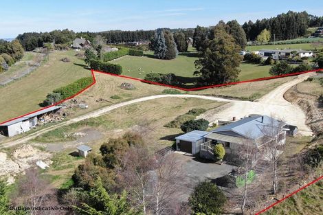 Photo of property in 71 Big Stone Road, Brighton, 9091