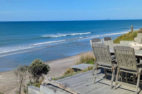 Photo of property in 349 Pukehina Parade, Pukehina, Te Puke, 3189