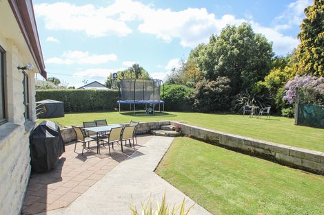 Photo of property in 5 Whiterocks Road, Weston, Oamaru, 9401