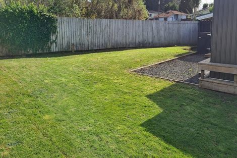 Photo of property in 5 Monument Road, Kaikohe, 0405