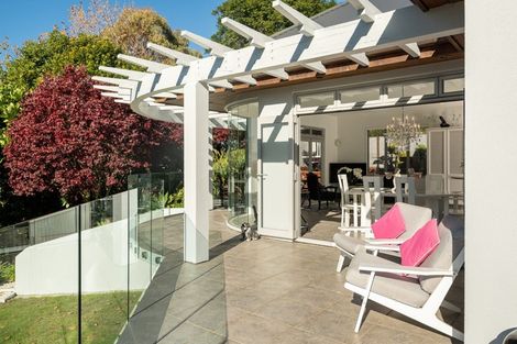 Photo of property in 28 Silkwood Way, Tauriko, Tauranga, 3110