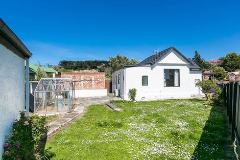 Photo of property in 10 Lochend Street, Musselburgh, Dunedin, 9013