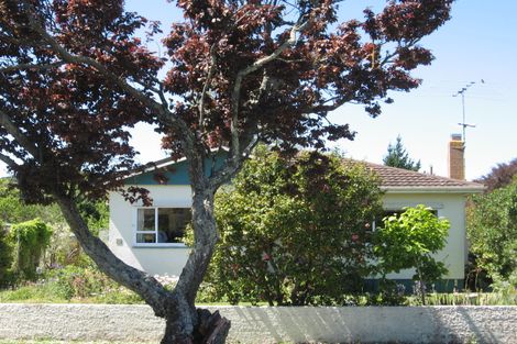 Photo of property in 64 Graham Road, Inner Kaiti, Gisborne, 4010