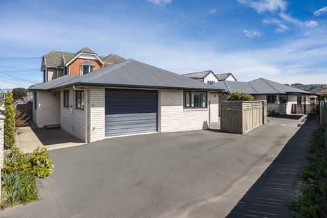 Photo of property in 64 Queens Drive, Saint Kilda, Dunedin, 9012