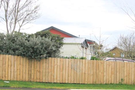 Photo of property in 40 Derby Street, Nawton, Hamilton, 3200