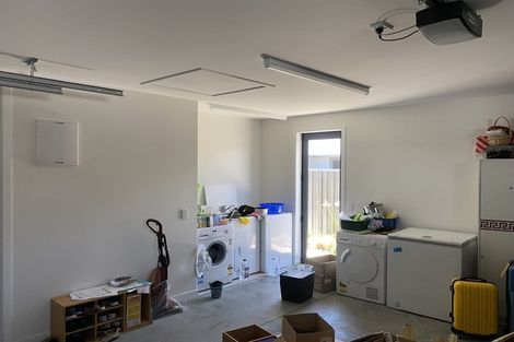 Photo of property in 7 Benmore Place, Poraiti, Napier, 4112