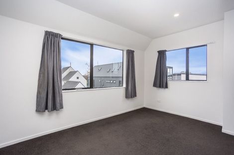Photo of property in 9/265 Hereford Street, Christchurch Central, Christchurch, 8011