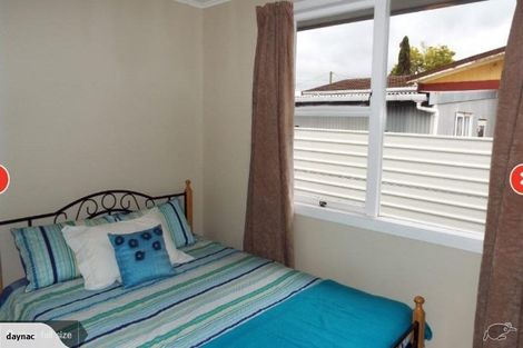 Photo of property in 57 Ward Avenue, Fenton Park, Rotorua, 3010
