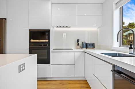 Photo of property in 15c Whiteleigh Avenue, Addington, Christchurch, 8024