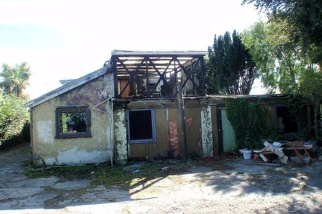 Photo of property in 2 Frankleigh Street, Somerfield, Christchurch, 8024