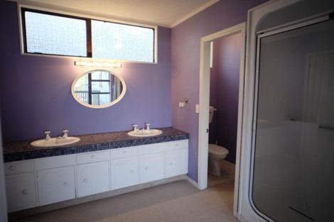 Photo of property in 54 Discovery Drive, Whitby, Porirua, 5024